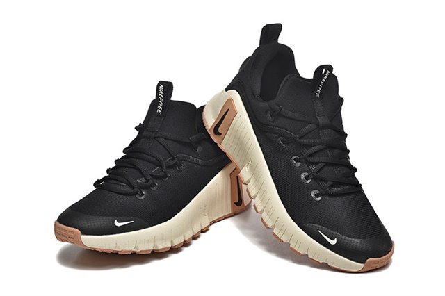 women air max free metcon 6 shoes 36-45-009